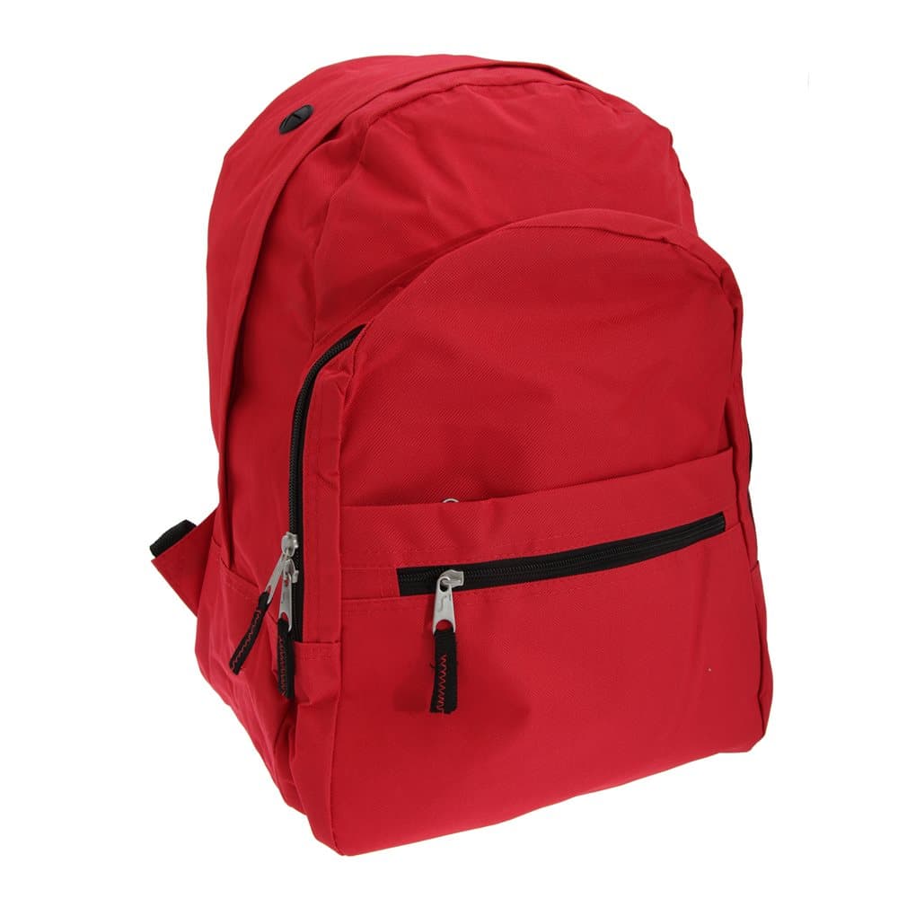 SOLS Backpack / Rucksack Bag