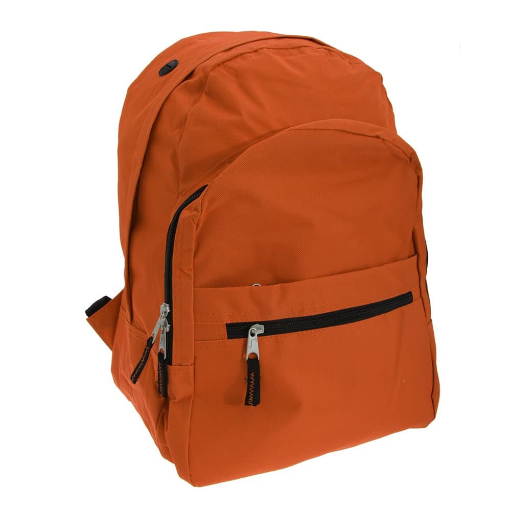 SOLS Backpack / Rucksack Bag