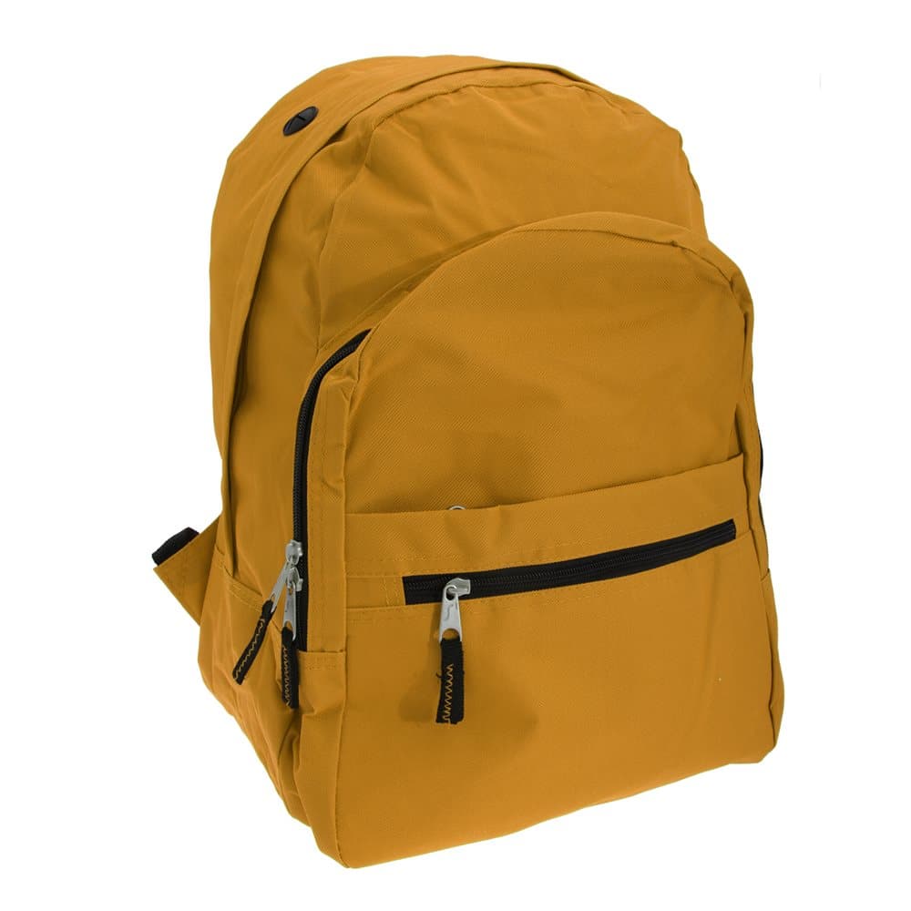 SOLS Backpack / Rucksack Bag