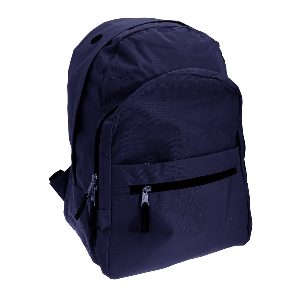 SOLS Backpack / Rucksack Bag