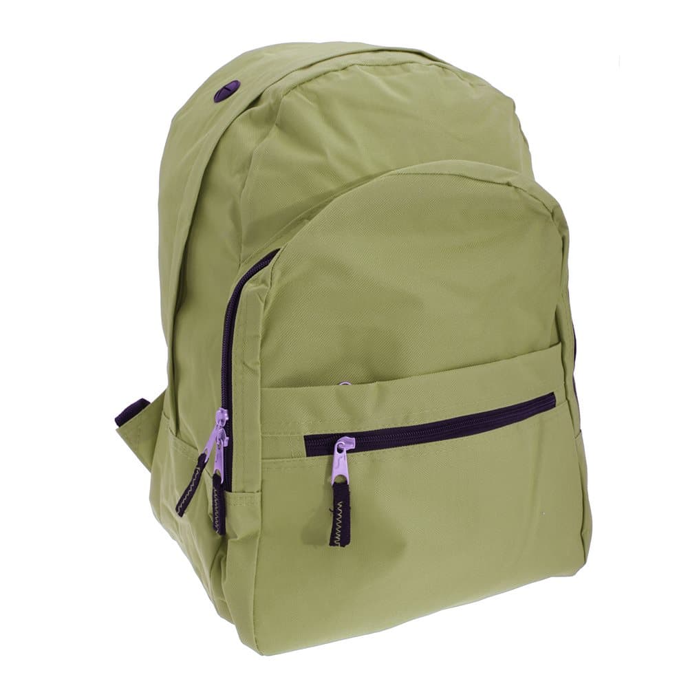 SOLS Backpack / Rucksack Bag
