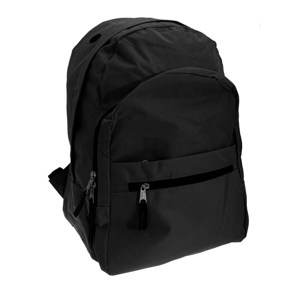 SOLS Backpack / Rucksack Bag