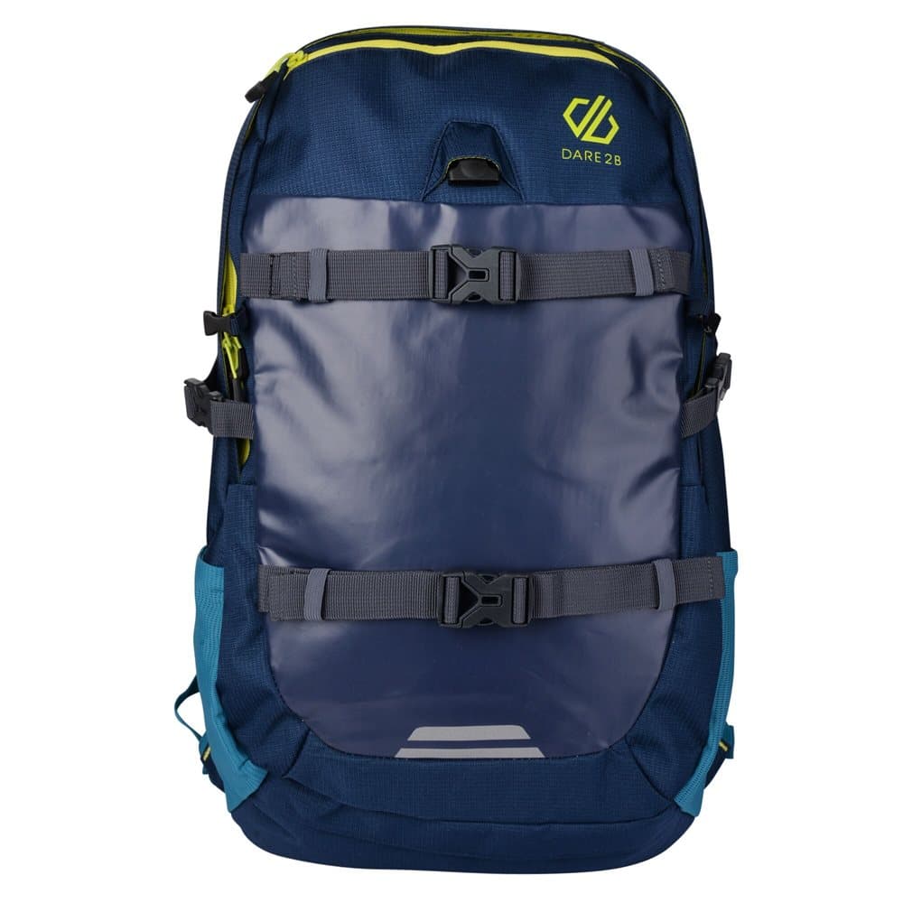 Dare2b Unisex Adult Krosflex Rucksack