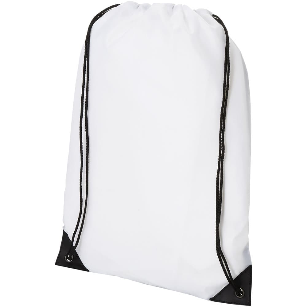 Bullet Condor Premium Rucksack Combo