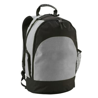 ID Large Padded Backpack / Rucksack