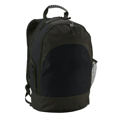 ID Large Padded Backpack / Rucksack