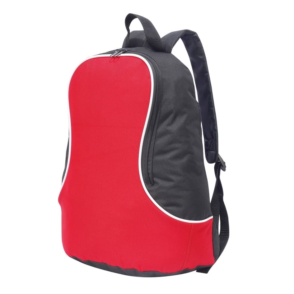 Shugon Fuji Basic Backpack (10 Litres)