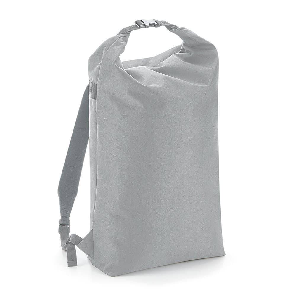 BagBase Ikon Rull-ryggsäck