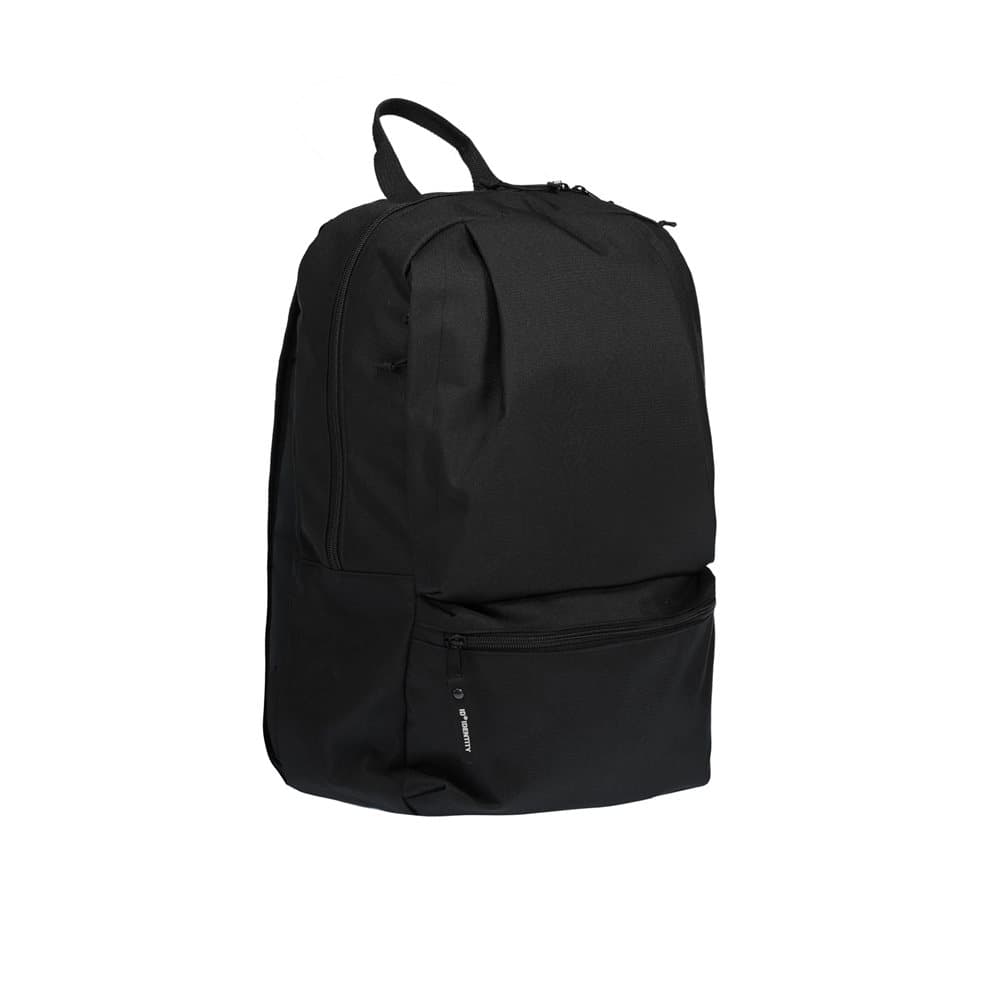 ID Ripstop Backpack
