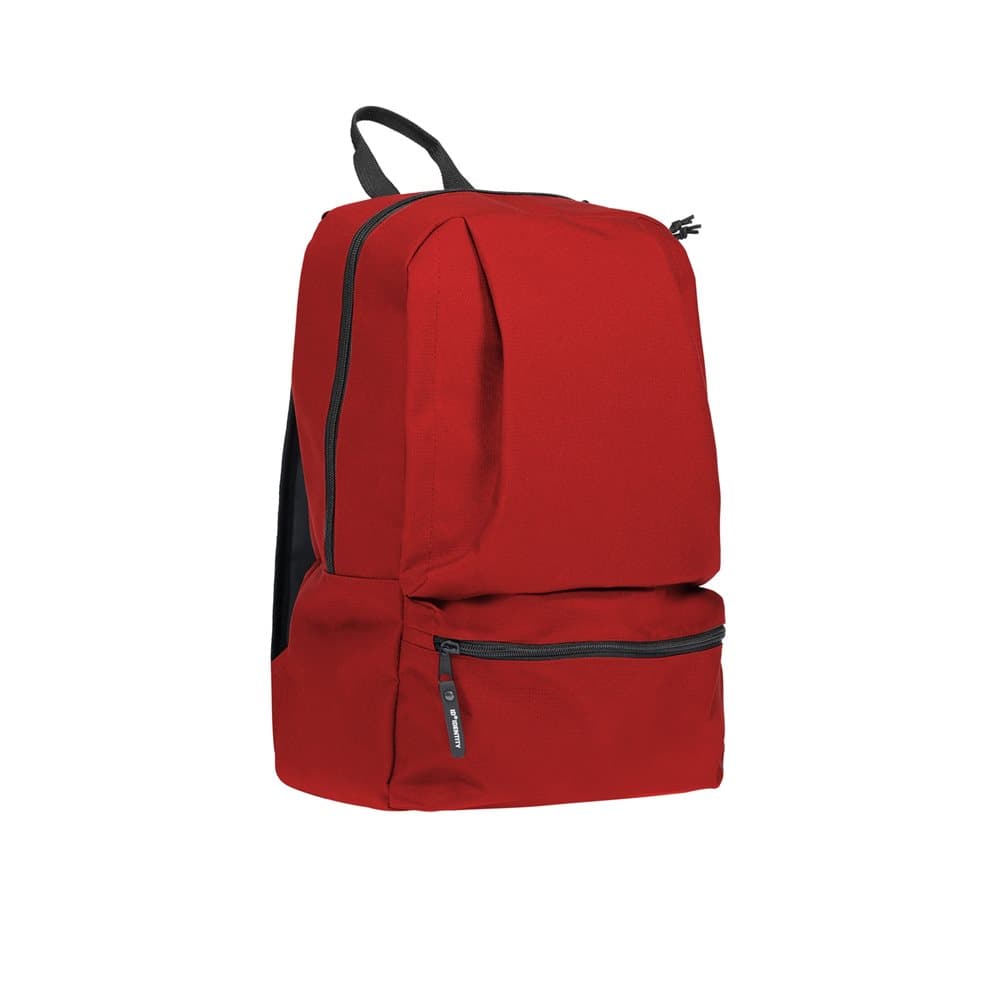 ID Ripstop Backpack