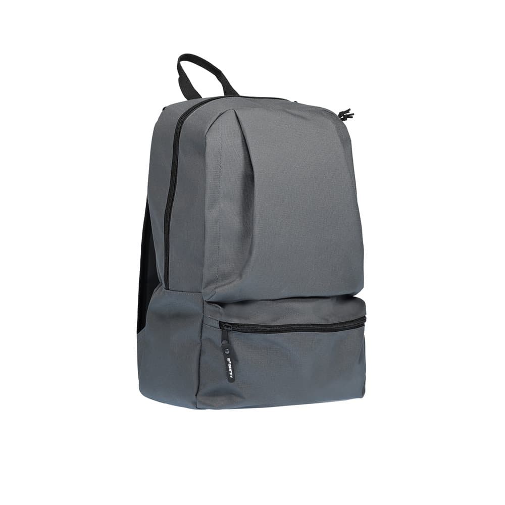 ID Ripstop Backpack