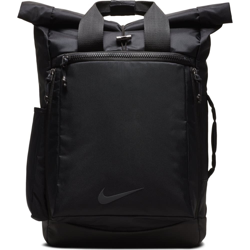 Nike Vapor Energy 2.0 Training Backpack
