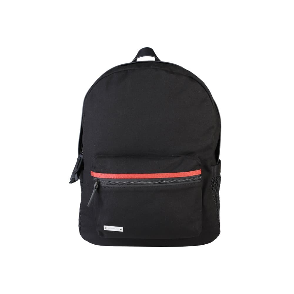 Mandarina Duck Womens/Ladies Backpack/Rucksack With Dustbag