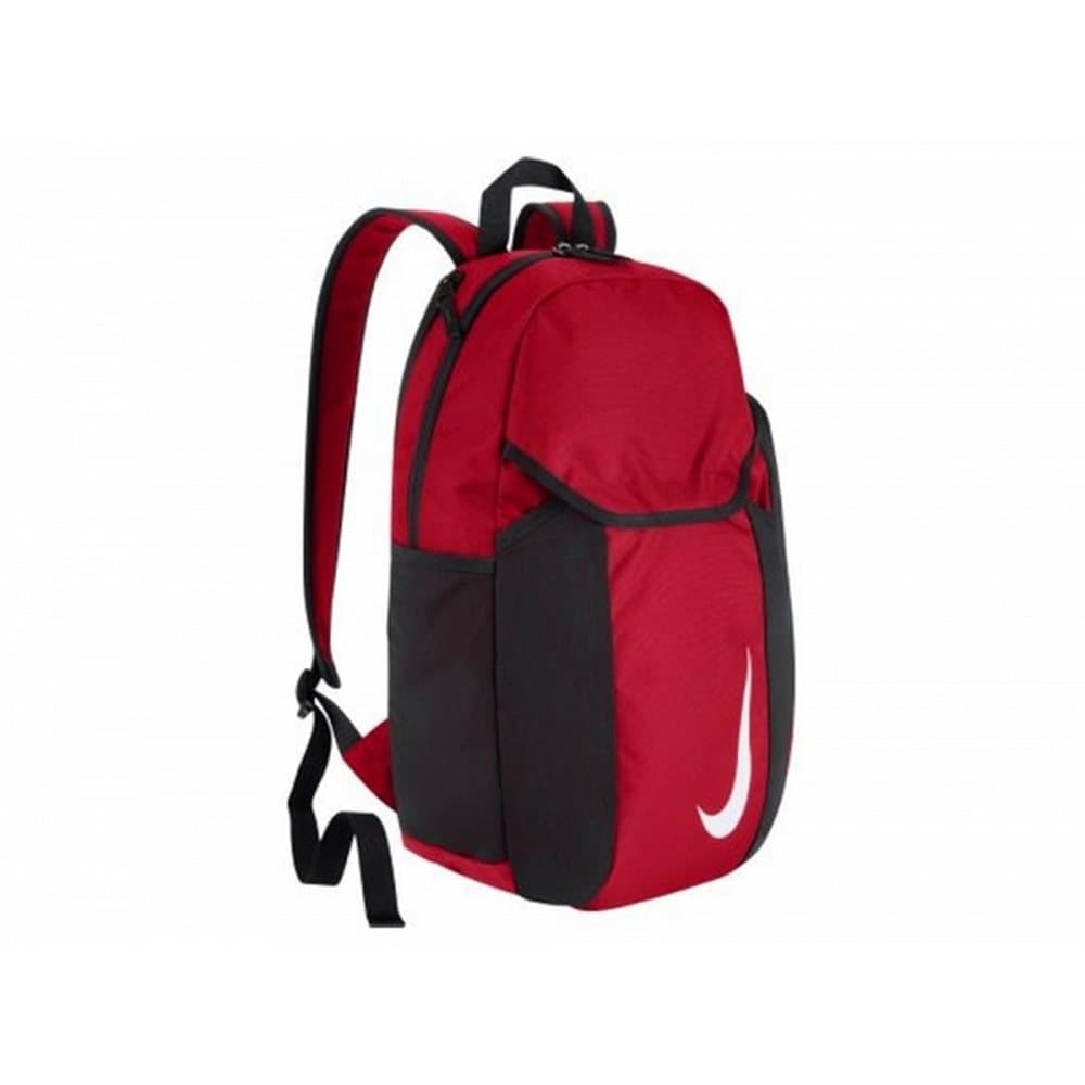 Nike Unisex Academy Backpack (Pack of 2)