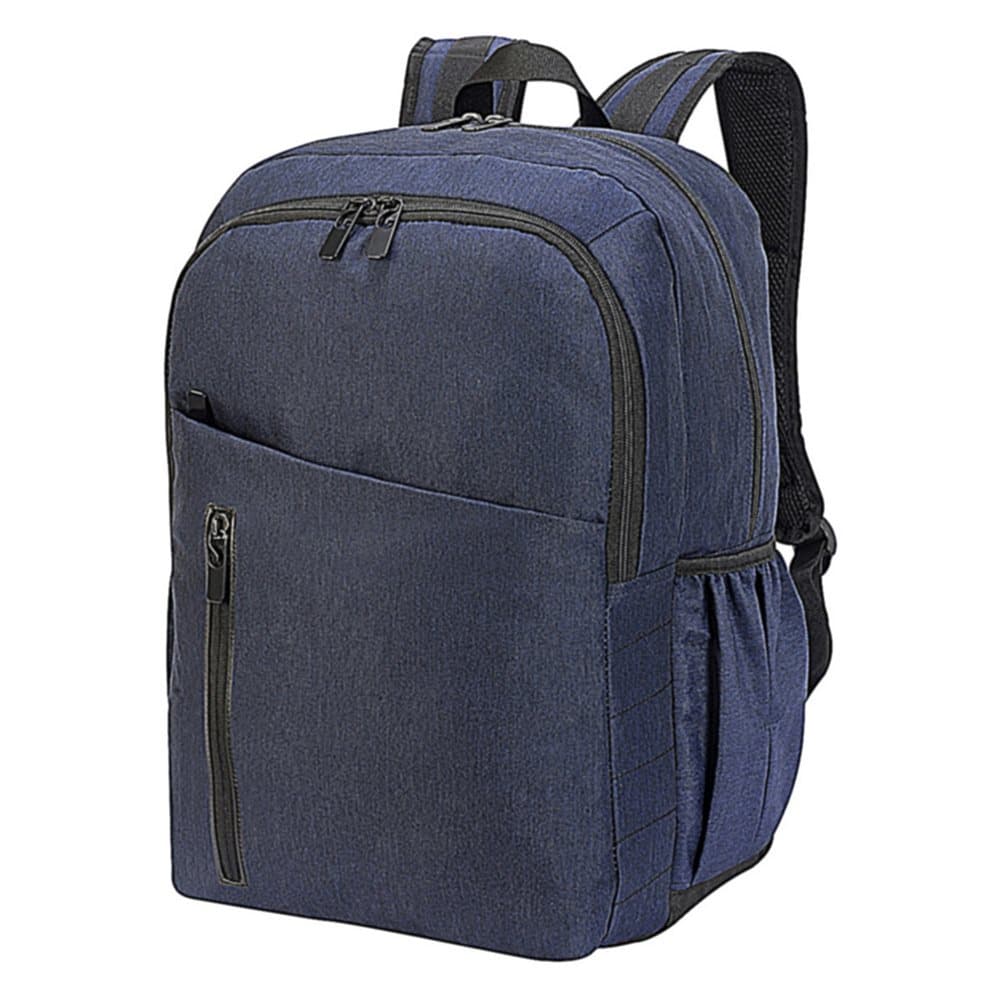 Shugon Birmingham Backpack