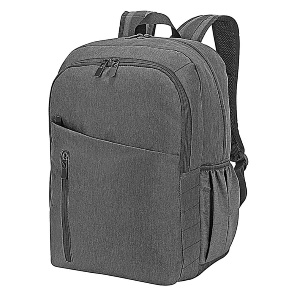 Shugon Birmingham Backpack