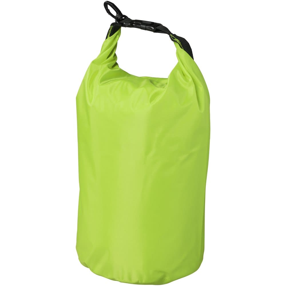 Bullet The Survivor Waterproof Outdoor Bag