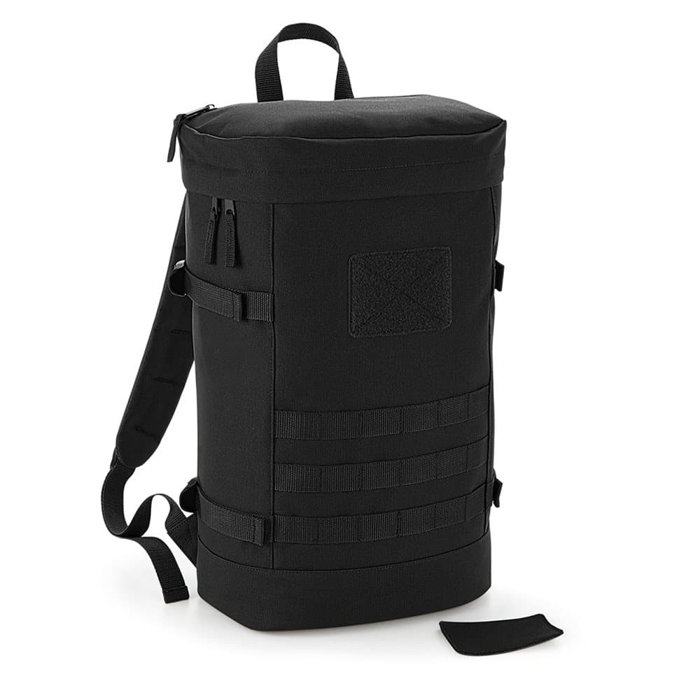 BagBase Molle Utility-ryggsäck