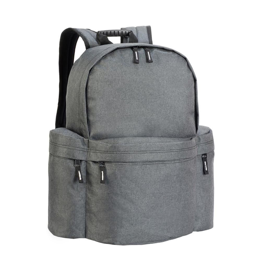 Shugon Derby Retro Backpack