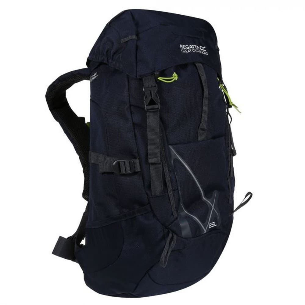 Regatta Kota Expedition 25L Rucksack