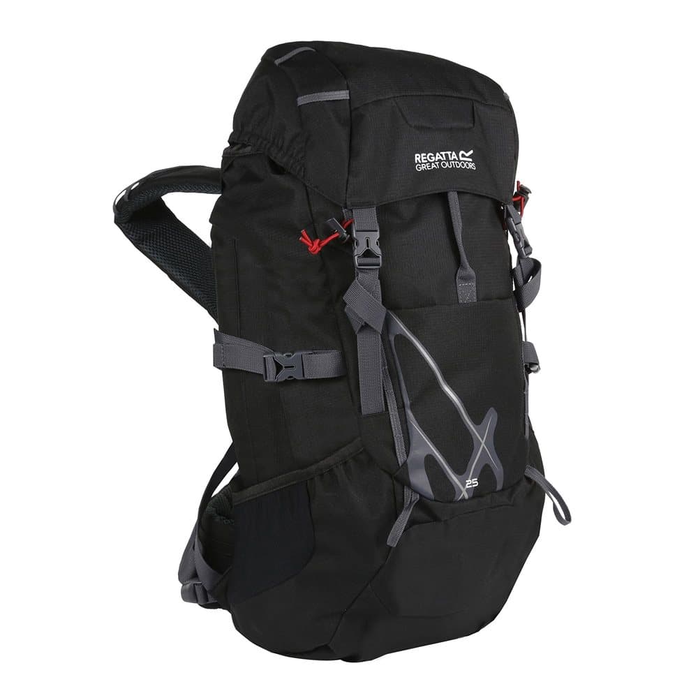 Regatta Kota Expedition 25L Rucksack