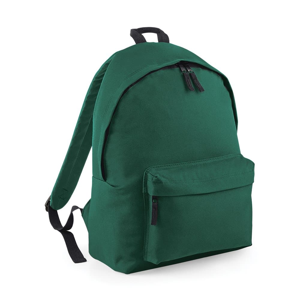 Beechfield Childrens Junior Fashion Ryggsäck Väskor / Ryggsäck / Skola