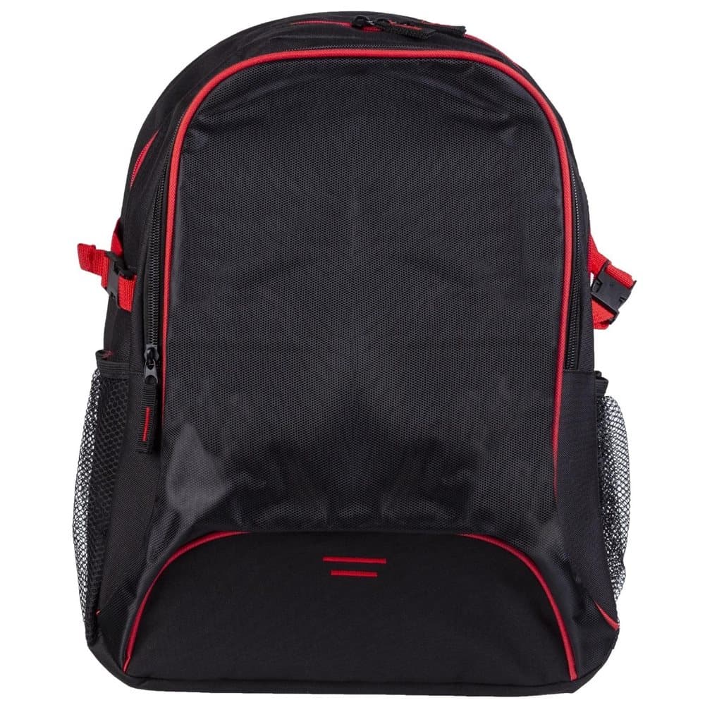 Miscellaneous Other Kids/Childrens Osaka Backpack