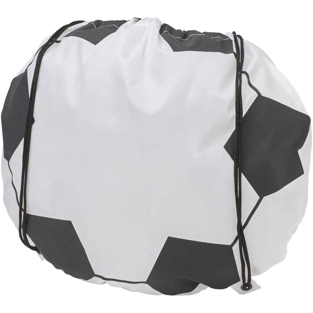 Bullet Ball Shaped Rucksack (Pack of 2)