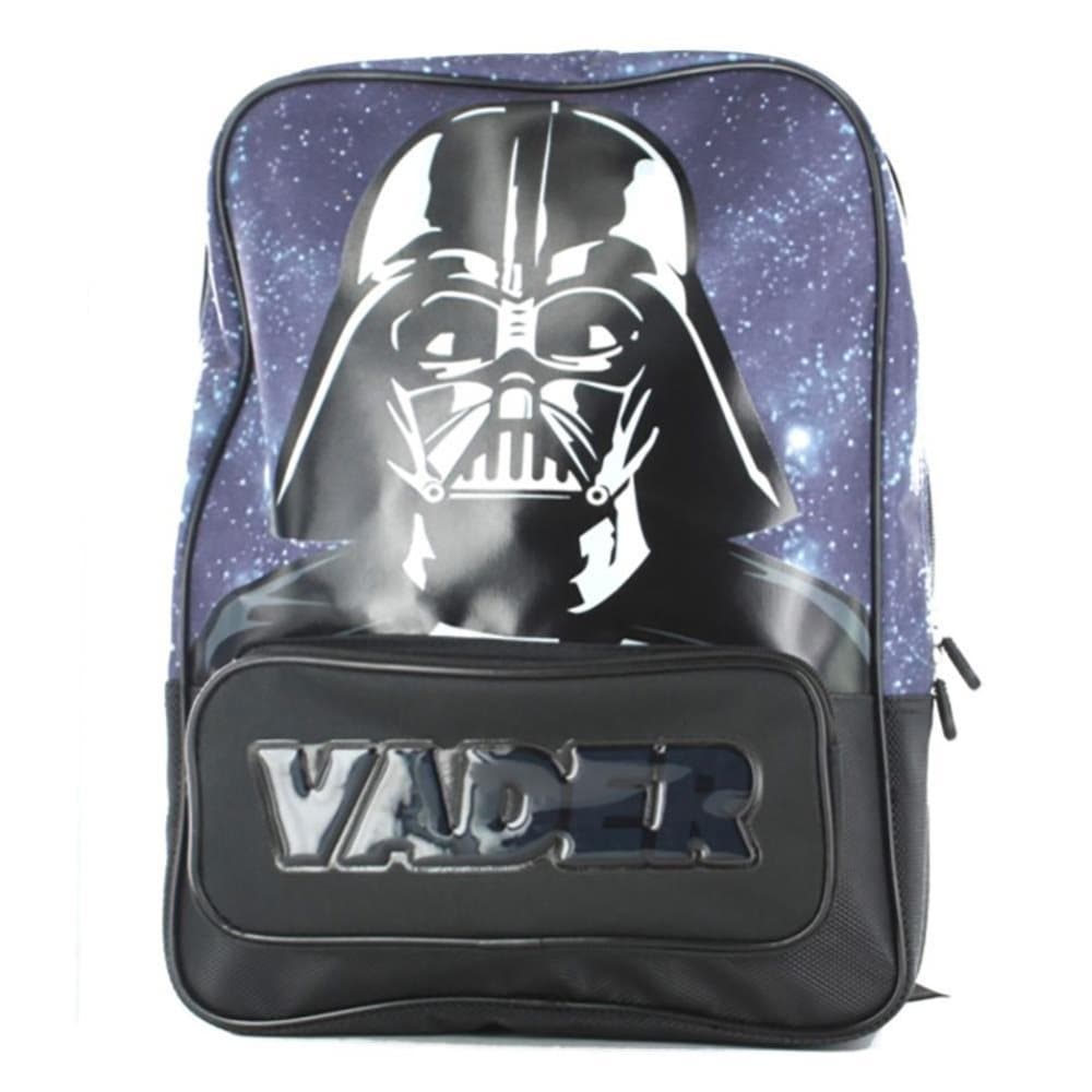 Star Wars Darth Vader Backpack