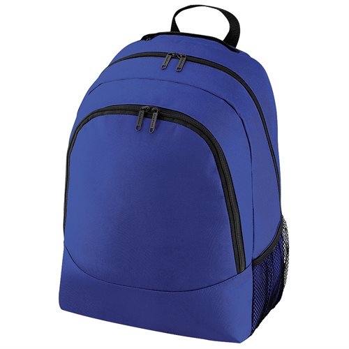 Bild av Bagbase Universal mångsidig ryggsäck / ryggsäck / väska (18 liter)