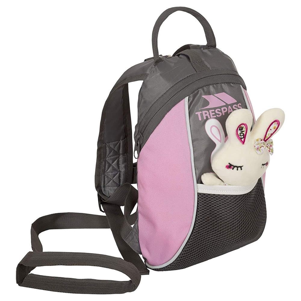 Trespass Babies Cohort Backpack (5L)