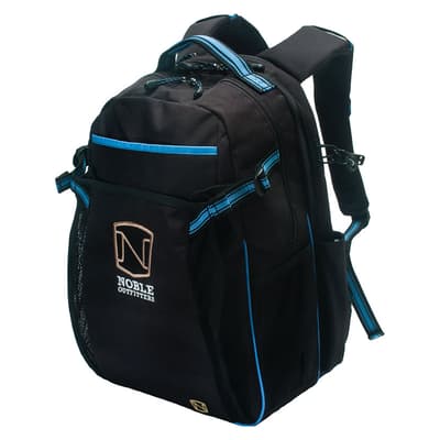 Noble Outfitters Ringside Pack