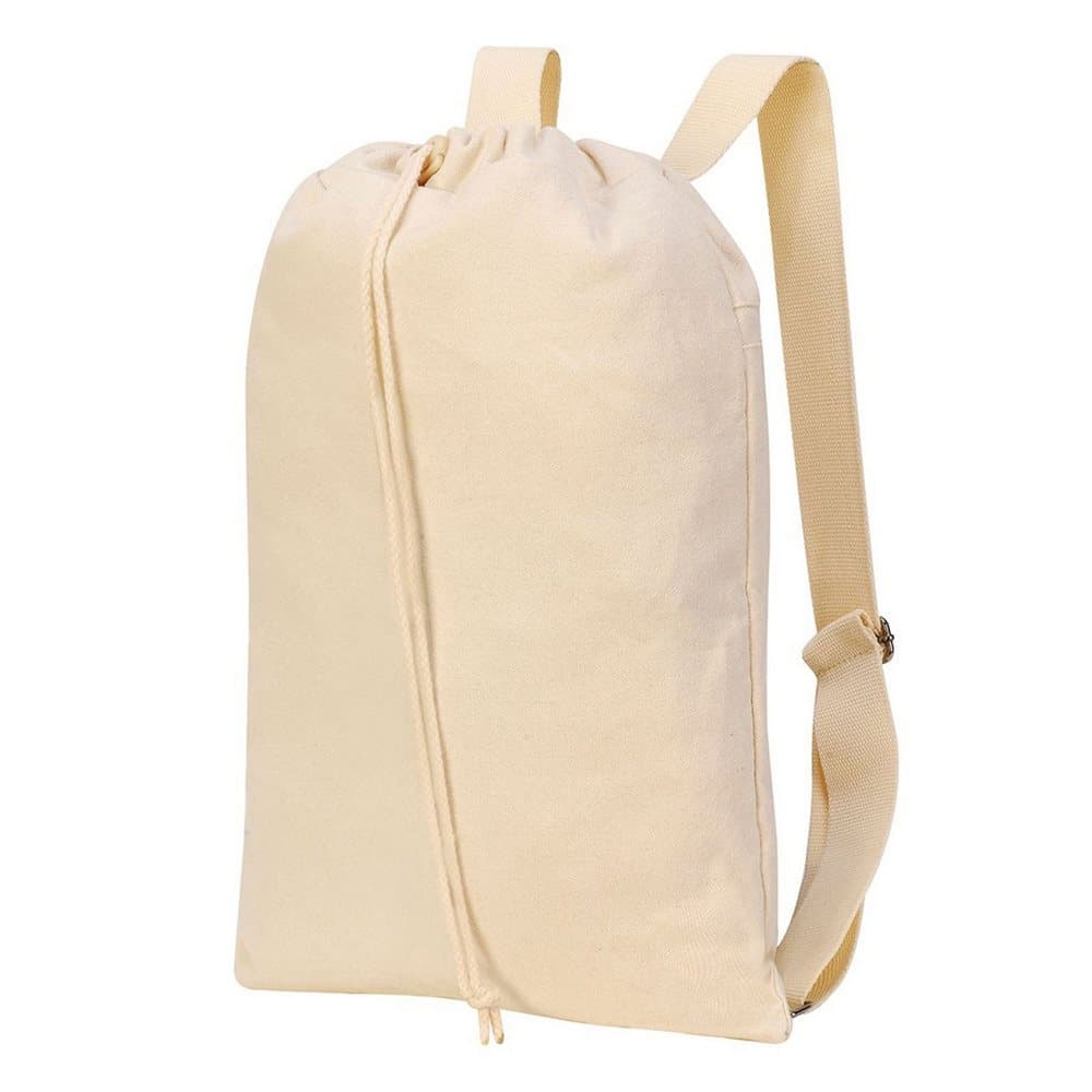 Shugon Sheffield Cotton Backpack (Pack of 2)