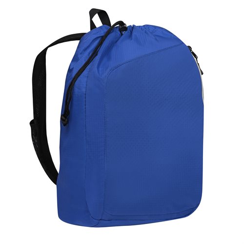 Bild av Ogio Endurance Sonic singelrem ryggsäck / ryggsäck (paket med 2)