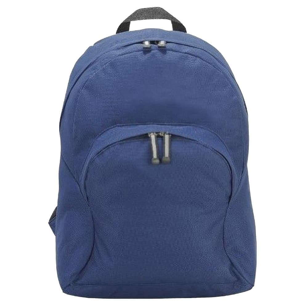 Shugon Milan Backpack - 20 Litres