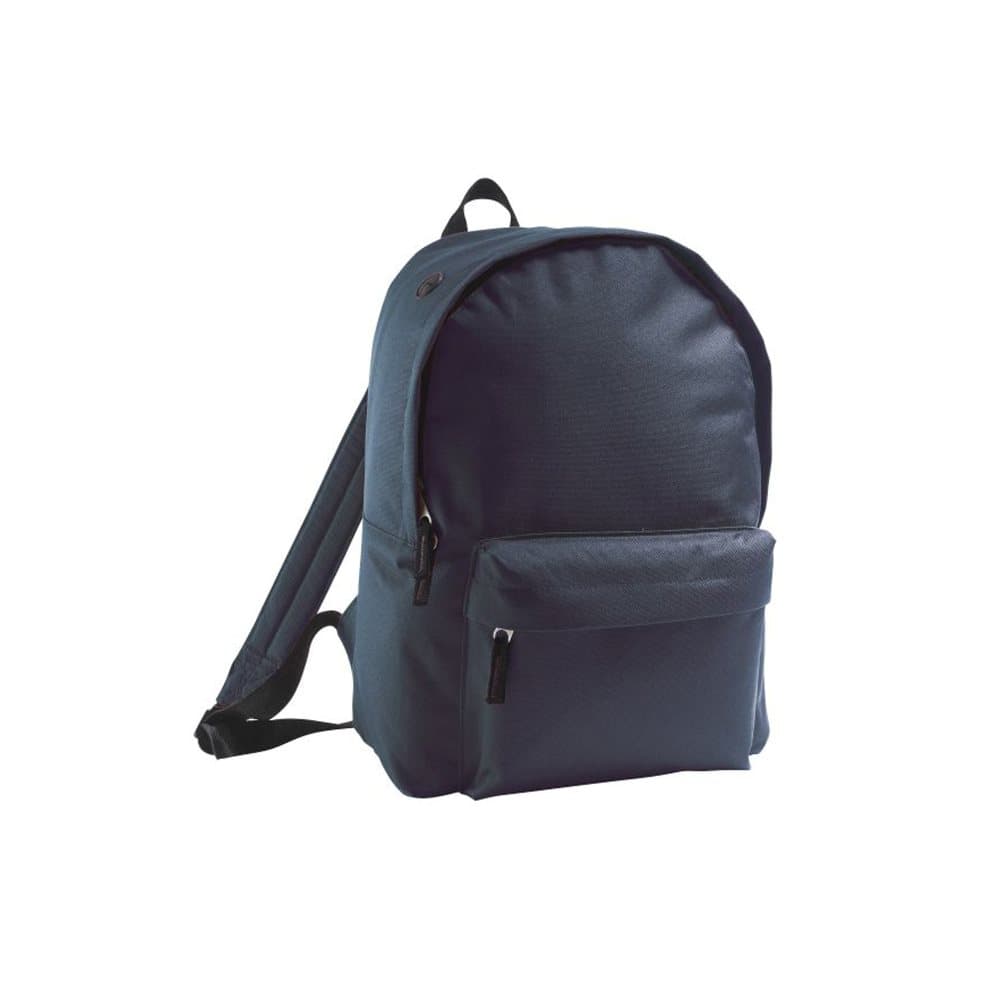 SOLS Rider Backpack / Rucksack Bag