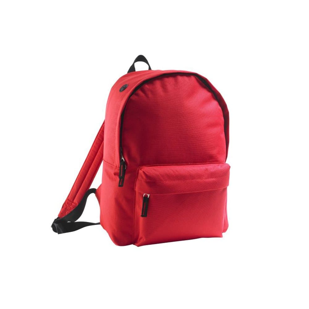 SOLS Rider Backpack / Rucksack Bag