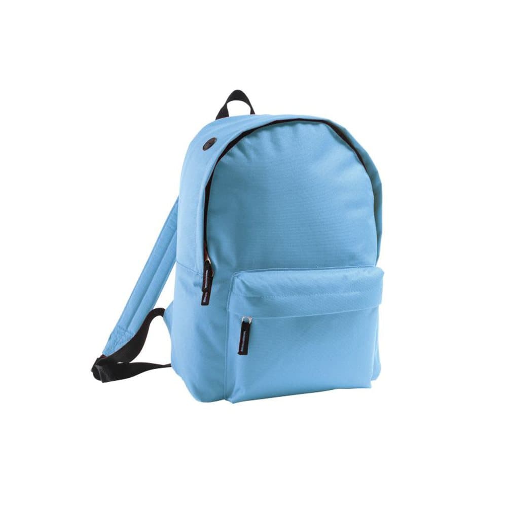 SOLS Rider Backpack / Rucksack Bag