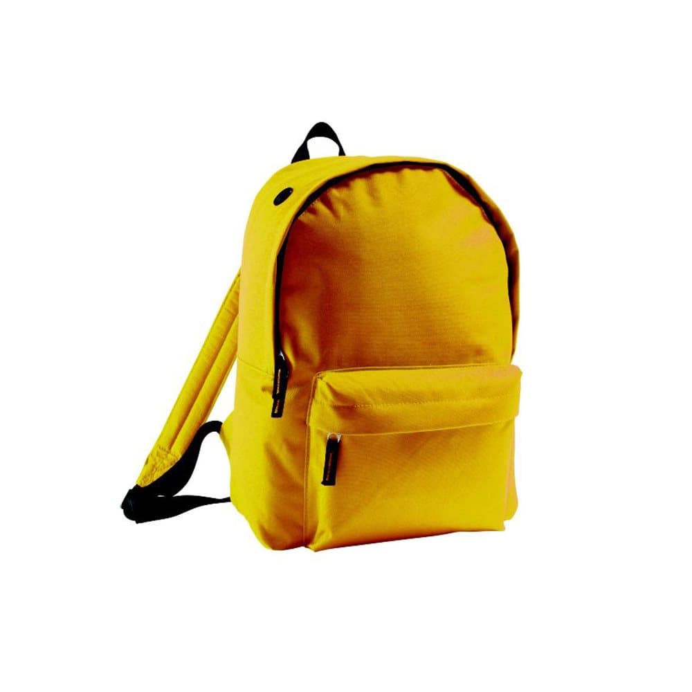 SOLS Rider Backpack / Rucksack Bag
