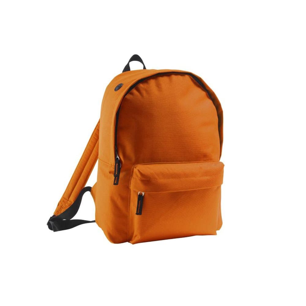 SOLS Rider Backpack / Rucksack Bag