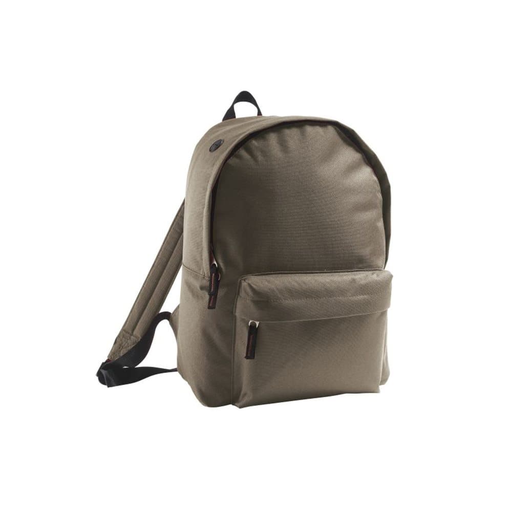 SOLS Rider Backpack / Rucksack Bag