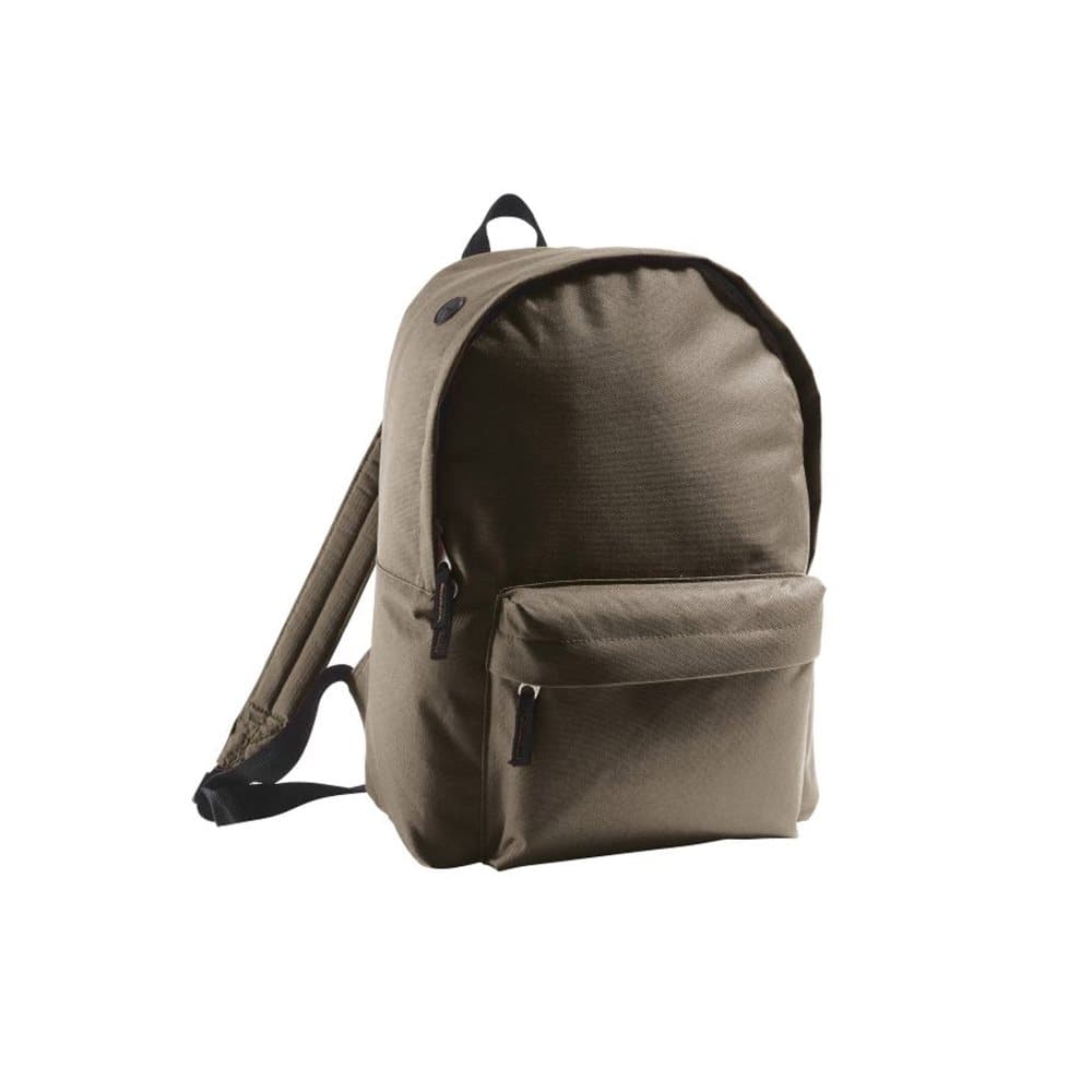SOLS Rider Backpack / Rucksack Bag