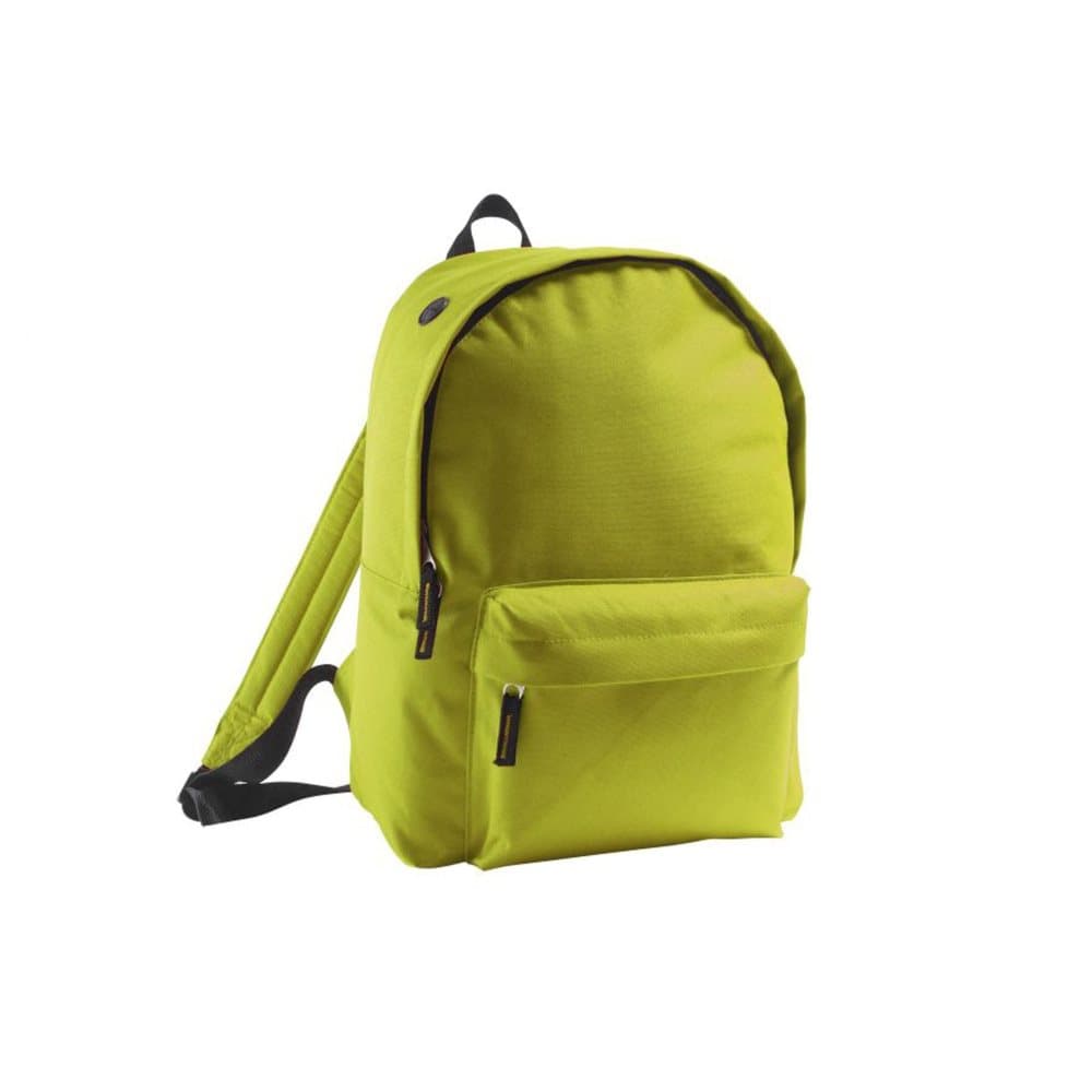 SOLS Rider Backpack / Rucksack Bag