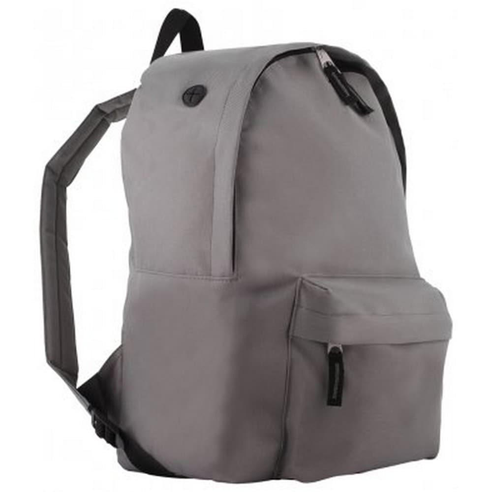 SOLS Rider Backpack / Rucksack Bag