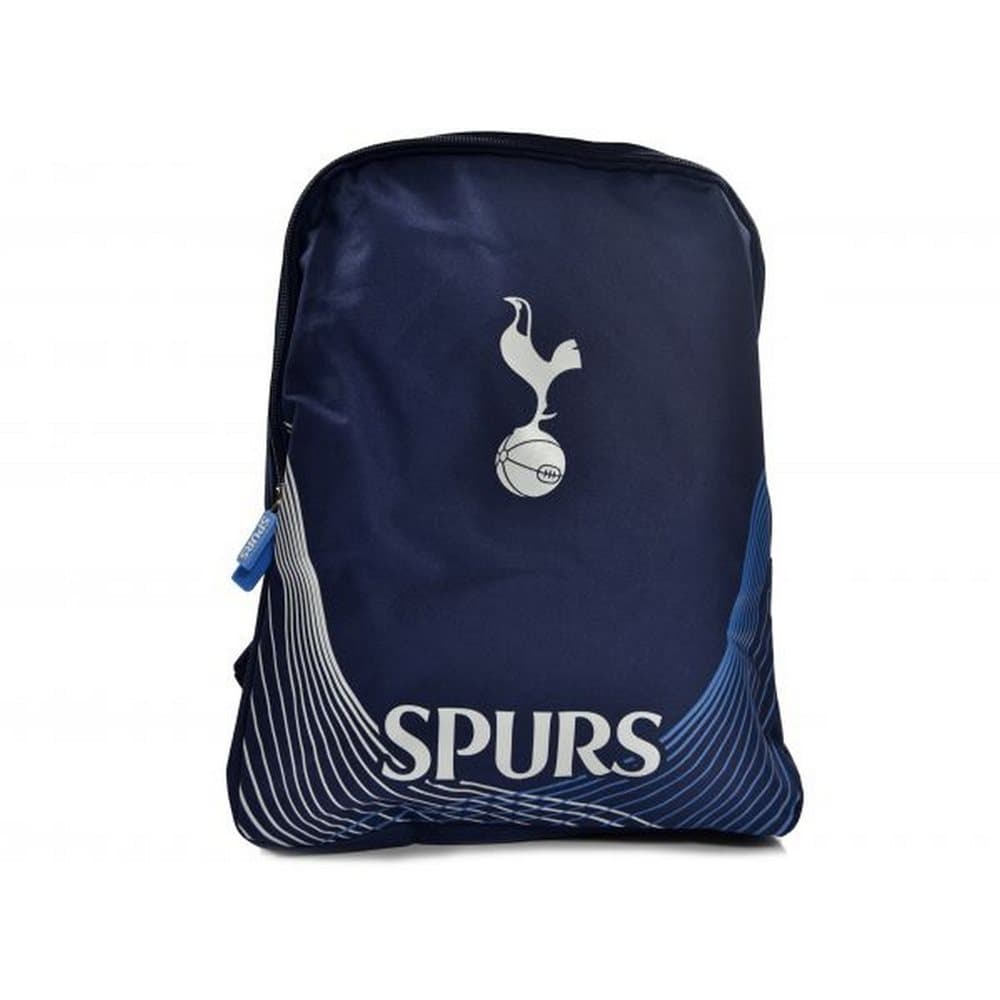 Tottenham Hotspur FC Official Matrix Backpack