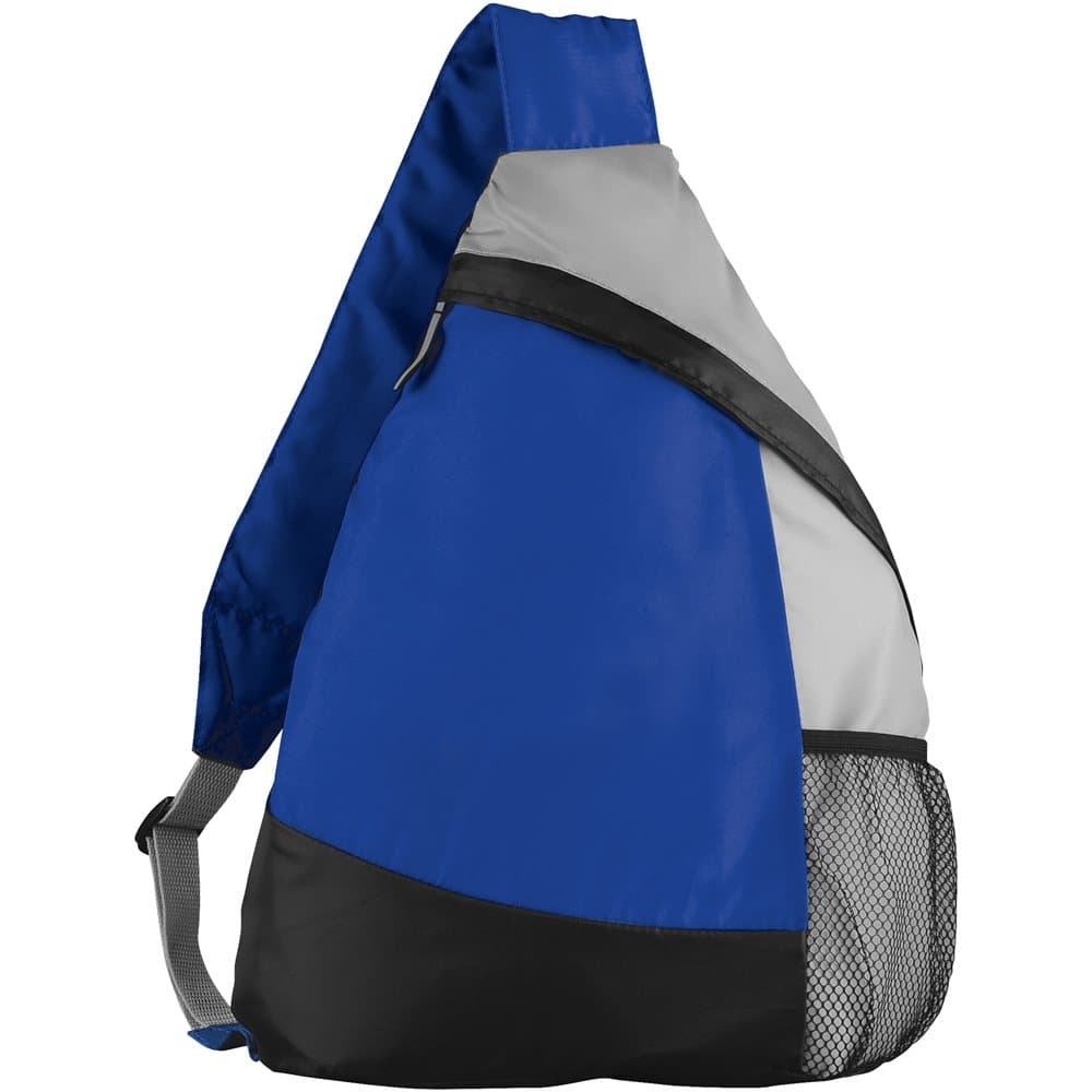 Bullet The Armada Sling Backpack