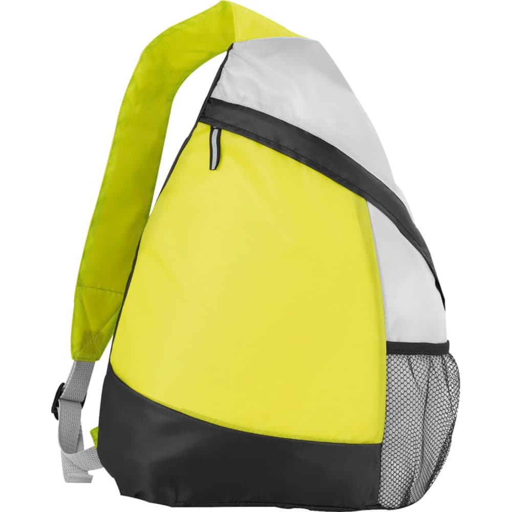 Bullet The Armada Sling Backpack
