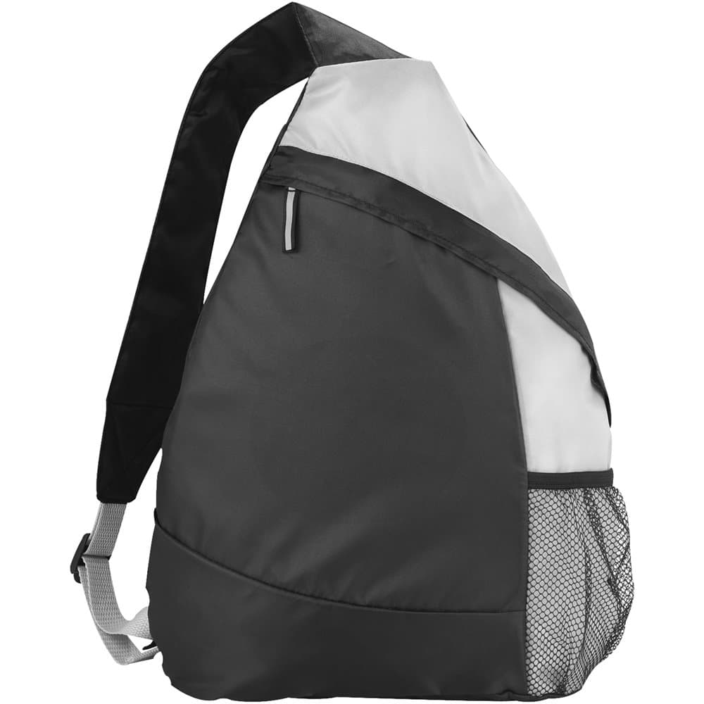 Bullet The Armada Sling Backpack
