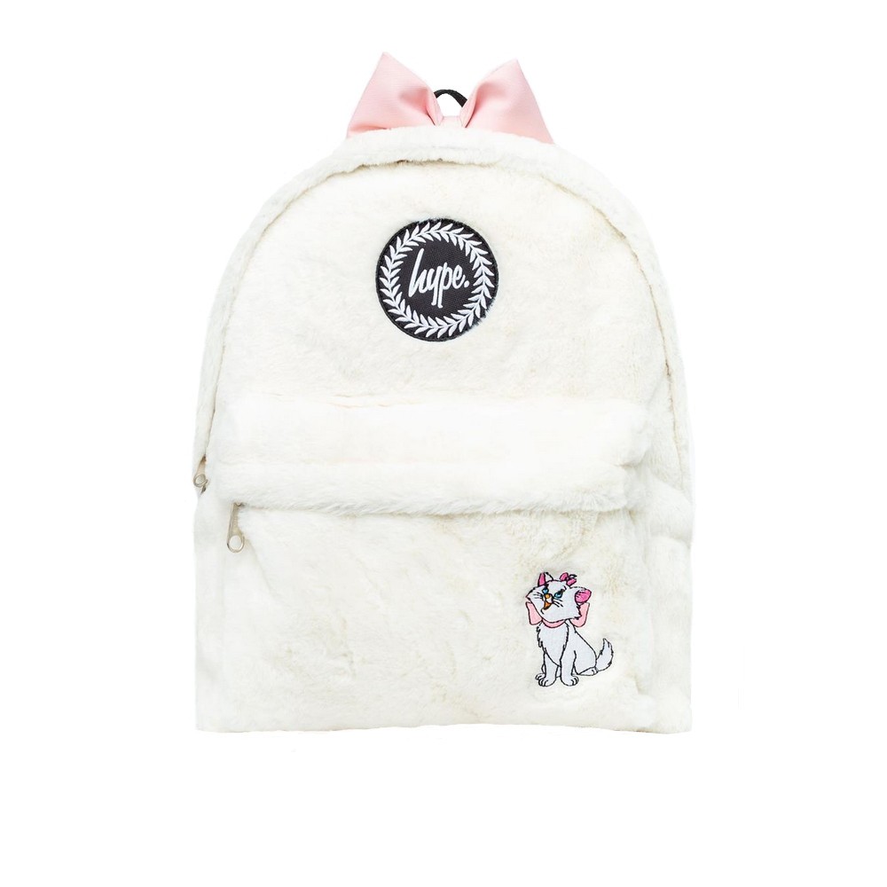 disney backpacks hype