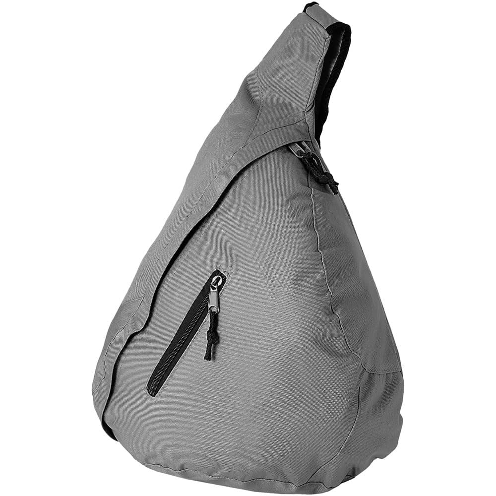 Bullet Brooklyn Triangle Citybag (paket med 2)